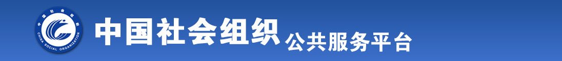 厕所高跟鞋美女插逼网站全国社会组织信息查询